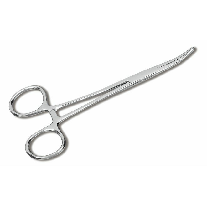 Pen y tế gia đình thép không gỉ