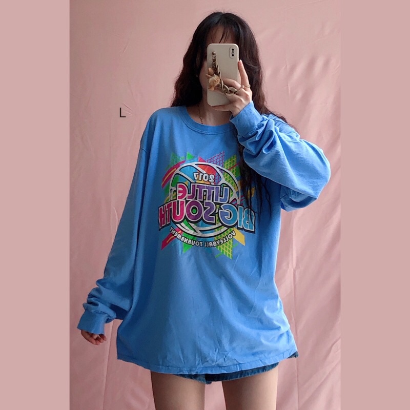 THUN TAY DÀI CHUẨN L1