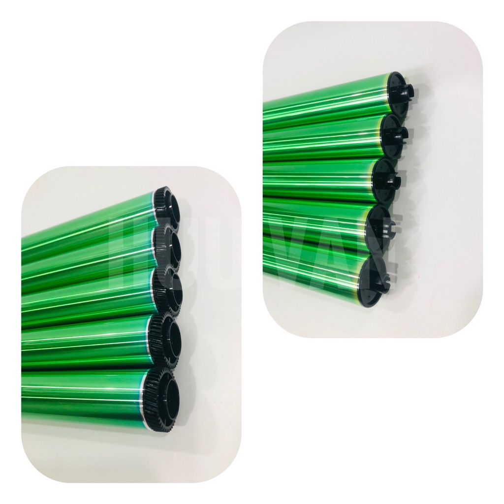 Trống ( Drum) Sharp M283/363/453/503 (MX500)