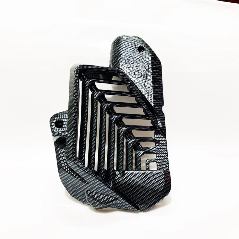 BỘ CARBON SH MODE 2020 - 2021 ARTISTAR GỒM 9 MÓN ( NHƯ HÌNH ĐẠI DIỆN) Ảnh thật Sp