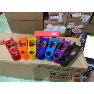 Cao su gấp Kingdrag loại 1