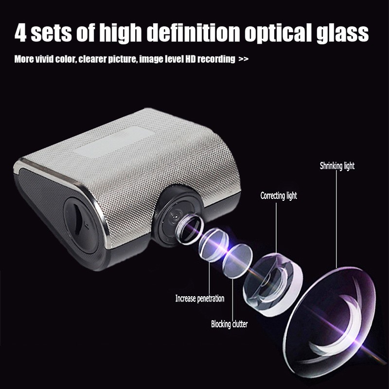 Camera hành trình DVR ADAS màn hình lớn hỗ trợ tầm nhìn ban đêm cho Android
 | BigBuy360 - bigbuy360.vn