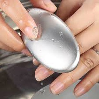 Đá rửa tay vĩnh cửu siêu hot