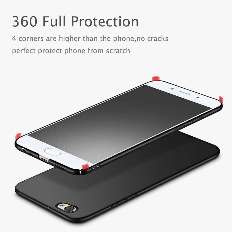 Hard Cover Vivo V5S V5 Plus V7 V9 V11 V11i V5 Lite V15 Pro Pure color phone case VIVO Y65 S1 IQOONEO Y85 Y75 Y67 Y66 V5Plus V15Pro Matte case Vivo V 5 S V 5 Plus V 7 V 9 V 11 V 11 I