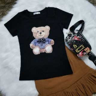 COMBO 2 ÁO THUN THÁI