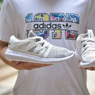 giày Tubular Viral