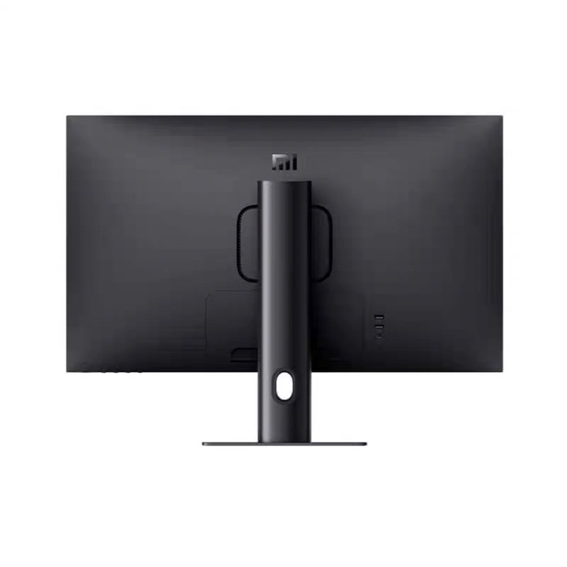 Màn hình Xiaomi 27 inch 2K/165Hz Tấm nền IPS (Mi Surface Display 27inch) Bảo hành 36 Tháng | BigBuy360 - bigbuy360.vn