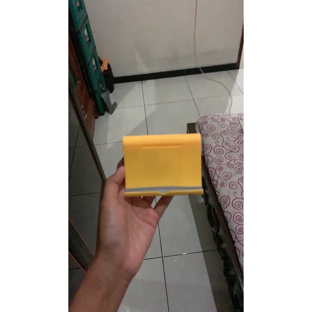 Giá Đỡ Điện Thoại, Máy Tính Bảng S059