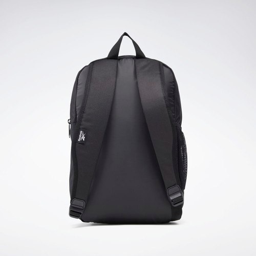 Balo REEBOK Active Core Backpack Medium GP0176 đơn giản nhỏ gọn cho ngày dài năng động