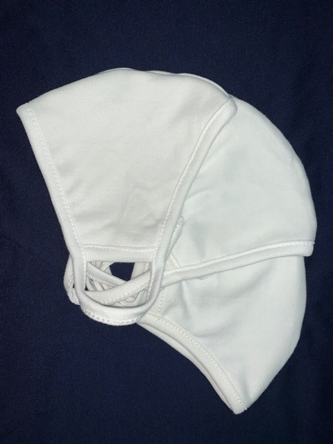 [SET 10 CÁI] Khẩu Trang Vải Sợi NHẬT Co Dãn 2 Lớp KHÁNG KHUẨN | BigBuy360 - bigbuy360.vn