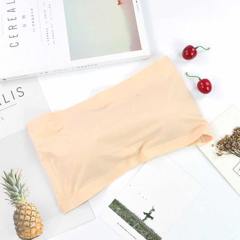 Áo ngực ren dạng ống quây | BigBuy360 - bigbuy360.vn