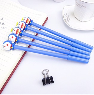 BÚT GEL DORAEMON
