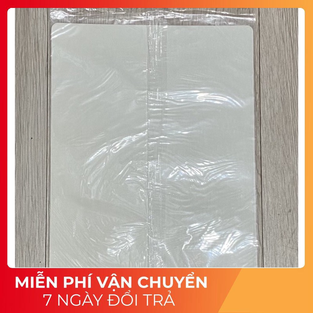 Da Giả Tập Xăm  Các Loại