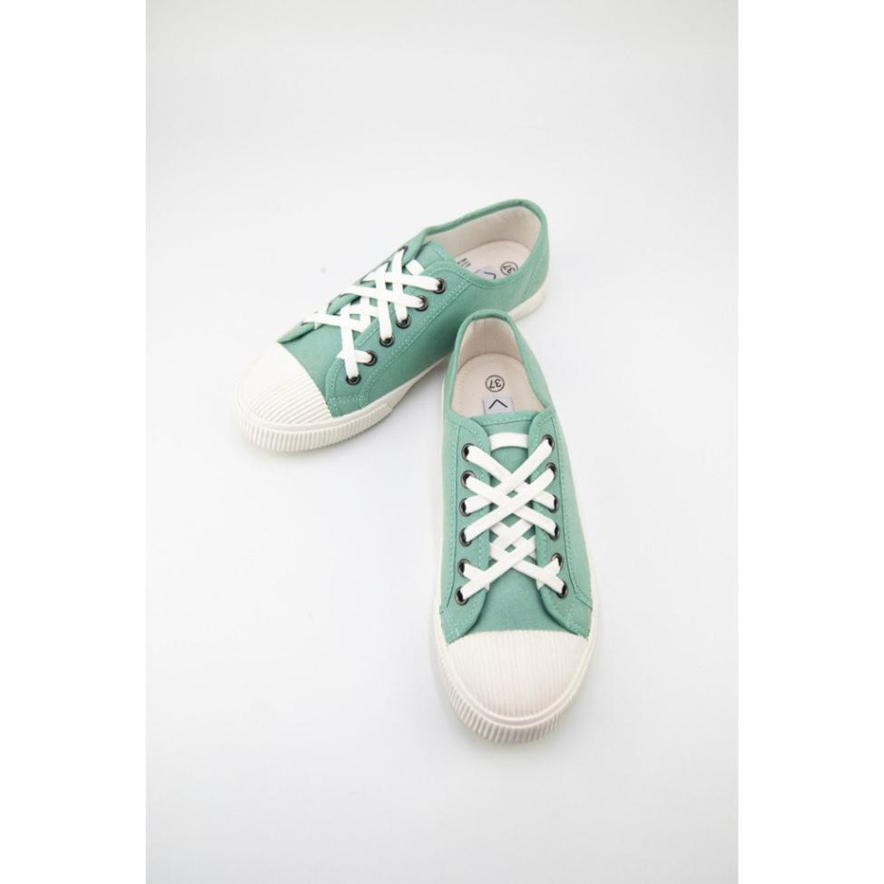 sale 12/12  Giày Sneaker Nữ Cox Shoes Aqua 62 - Aw111 ¹ NEW hot ‣ '