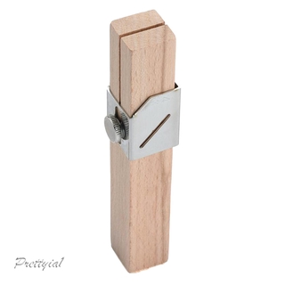 1 Dụng Cụ Làm Bình Nước Bằng Nhựa