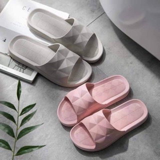 Combo dép chị Thu Huyền