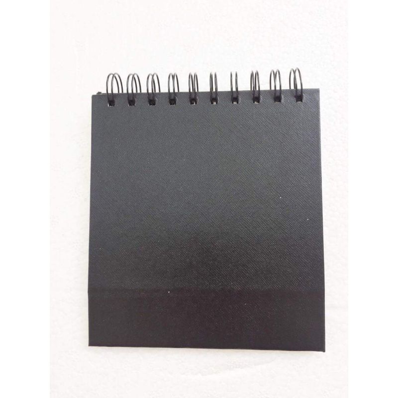 Album để bàn, album ảnh 9x6 để bàn