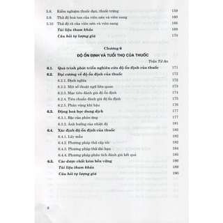 Sách - Bệnh học lão khoa