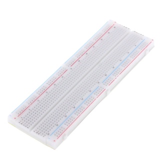 Board Test 830