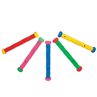 ĐỒ CHƠI DƯỚI NƯỚC INTEX 55504