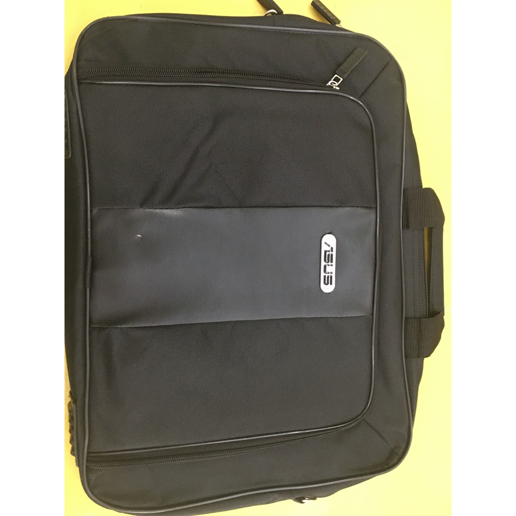 Cặp táp Laptop Asus (15") | BigBuy360 - bigbuy360.vn