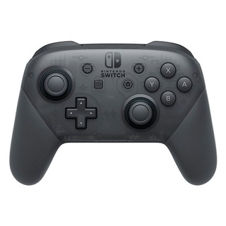 Game Fire Emblem Three Houses Cho Máy Nintendo Switch + Tay Cầm Nintendo Switch Pro Controller New seal 3