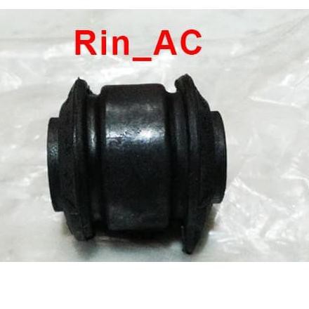 ♜ Cánh Tay Trước Ktb001 bush Boss Cho Xe honda jazz gd3 city ♕