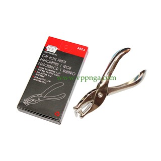 Kìm bấm lỗ SDI 4803