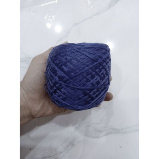 Sợi visco 16k/ cuộn 100g