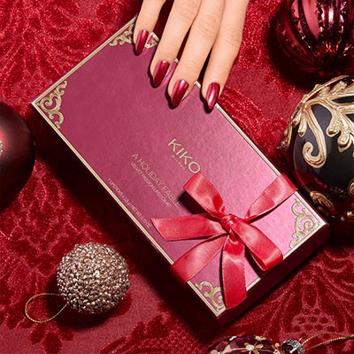 Sét son lì kiko velvet 7 son các màu 311 - 312 -315 -316 -317 - 328 -329 combo 7 son môi kiko milano-VĐ