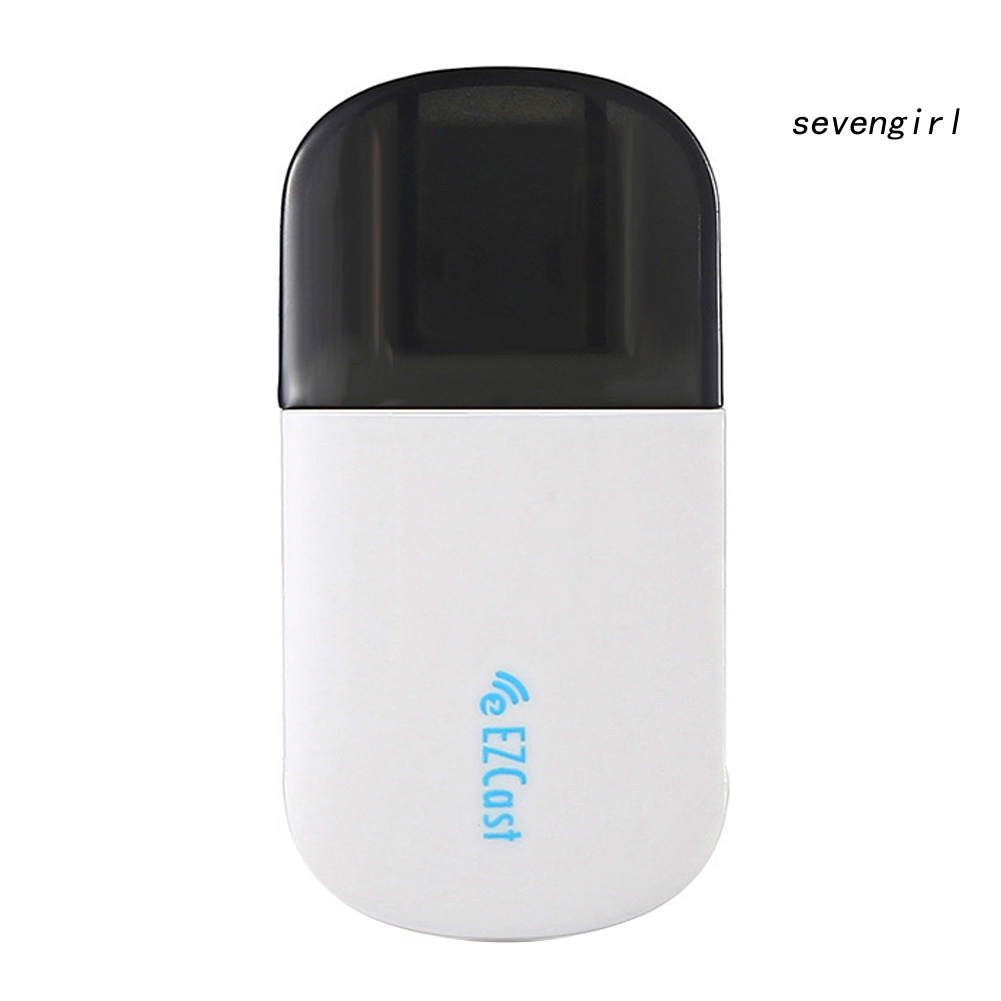 Usb Wifi Băng Tần Kép Sev-Usb 2.4g / 5g Bluetooth 4.2 Dongle Cho Pc Laptop | BigBuy360 - bigbuy360.vn