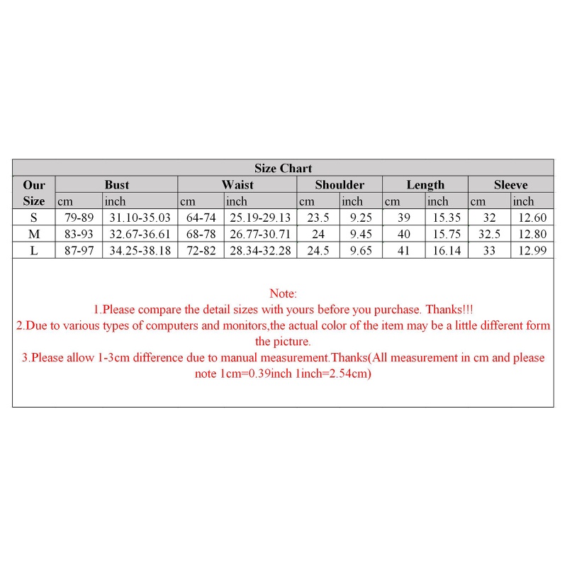 Brroa Áo Croptop Không Tay Khoét Lỗ In Chữ Phong Cách Harajuku Punk Cá Tính Cho Nữ