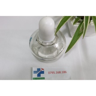 ĐÈN CỒN THỦY TINH PHÒNG THÍ NGHIỆM