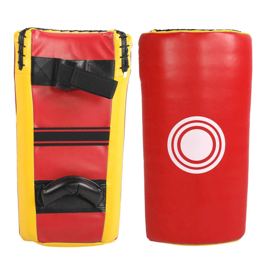 Đệm Tập Đá / Boxing / Taekwondo Chuyên Dụng Chất Lượng Cao