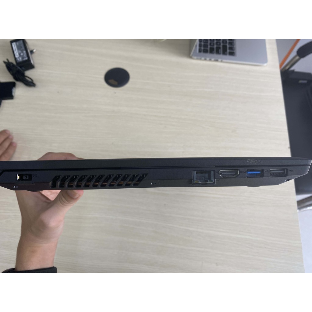 Laptop văn phòng Lenovo V110 i5-7200U | BigBuy360 - bigbuy360.vn