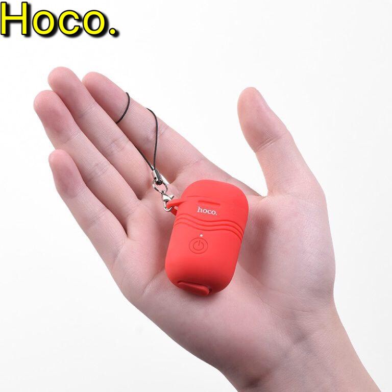 Tai nghe bluetooth HOCO E39 giá rẻ - Bảo hành chính hãng 3 tháng