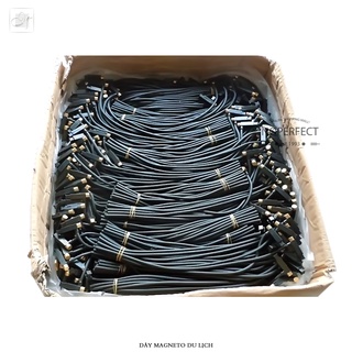 Combo sỉ 20 dây/1 bó đánh lửa magneto bếp ga du lịch - ic bếp ga mini
