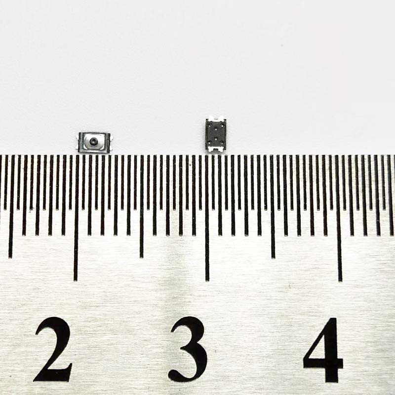 Nút công tắc bật/ tắt 2.8mmx1.5mm cho điện thoại Xiaomi Huawei Oppo