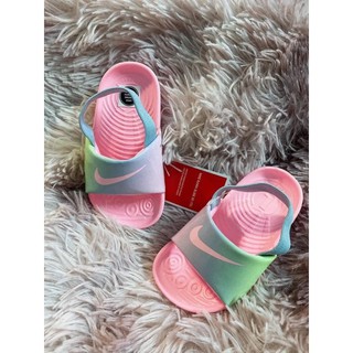 Giày Nike cho bé