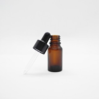 Vỏ chai đựng tinh dầu - 10ml