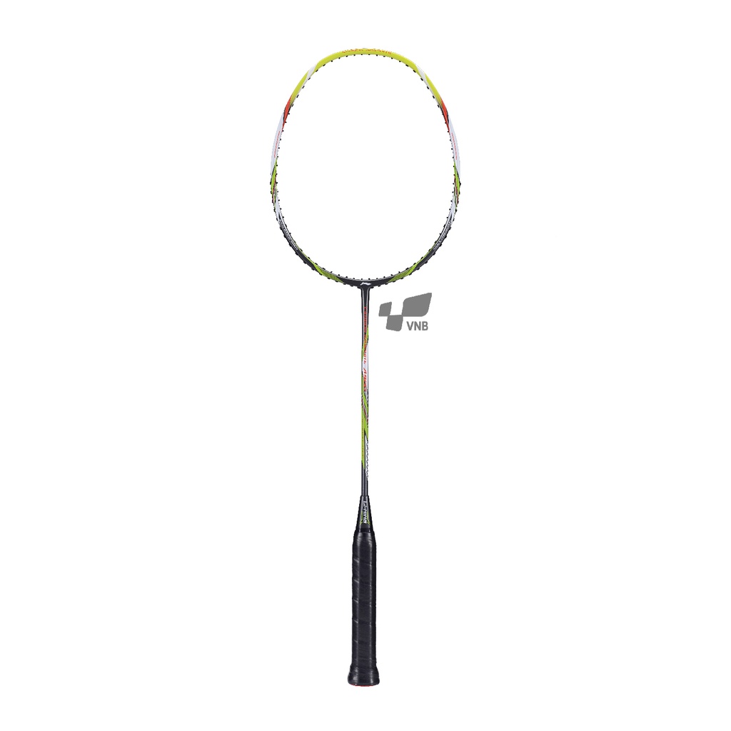 Vợt cầu lông Lining HC 1600 New chính hãng