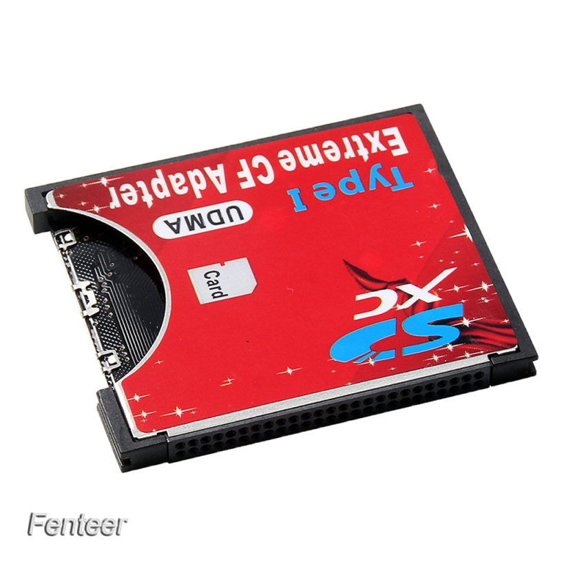 Đầu Đọc Thẻ Nhớ CF Chất Lượng Cao | BigBuy360 - bigbuy360.vn