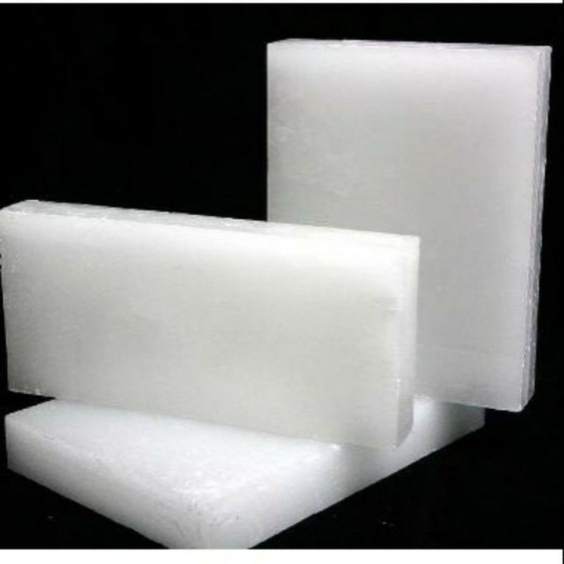 SÁP FARAFIN CAO CẤP