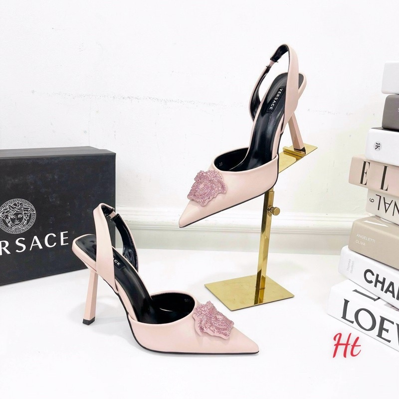 ❄️HÀNG FULL BOX CÓ SẴN❄️ Sangdal bít mũi 9cm