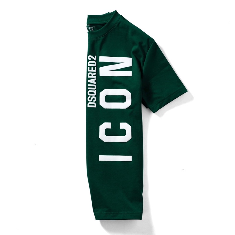 ÁO THUN UNISEX THỂ THAO NĂNG ĐỘNG NHIỀU MÀU LỰA CHỌN
