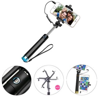 Kẹp gắp gấp gọn chất lượng cao