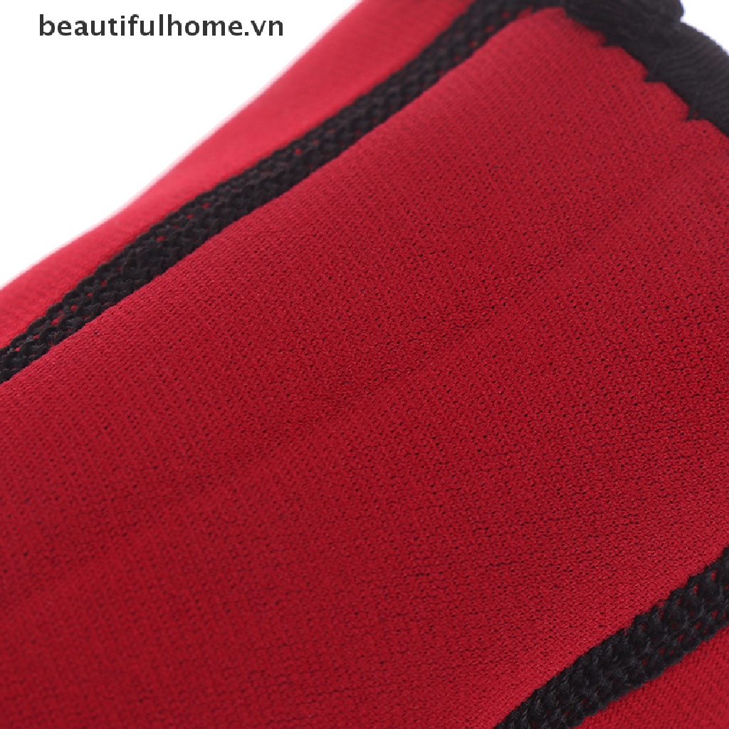 Vớ Gót Chân Giảm Đau Tiện Lợi Chất Lượng