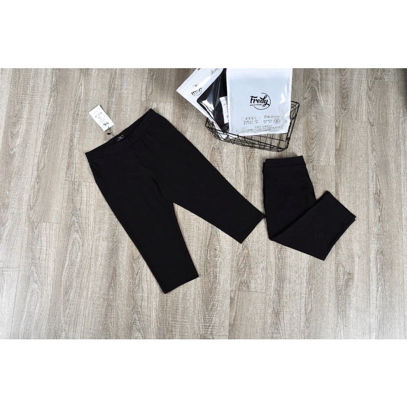quần legging ngố nâng mông Q16 | BigBuy360 - bigbuy360.vn