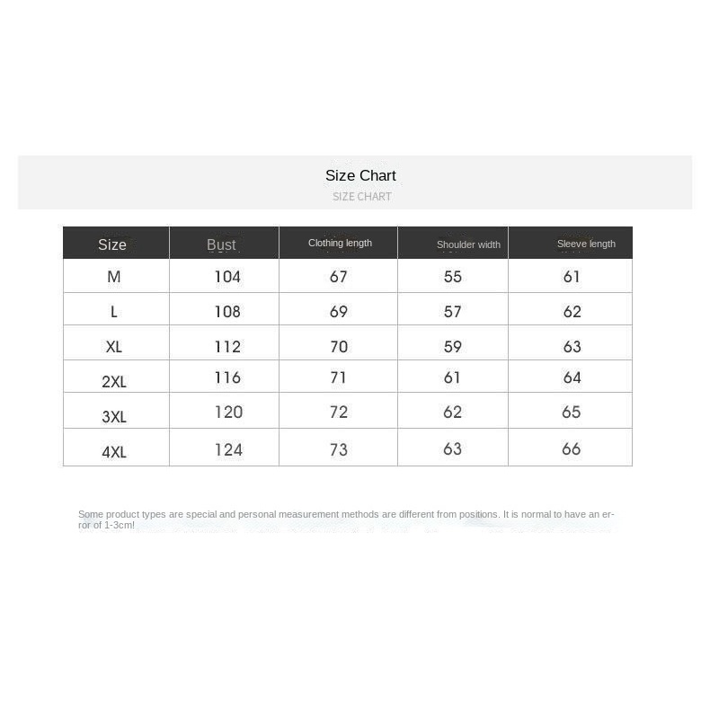 Áo Khoác Nhung Lông Cừu Cổ Cao Dáng Rộng Thời Trang Mùa Đông Hàn Quốc Dành Cho Nam