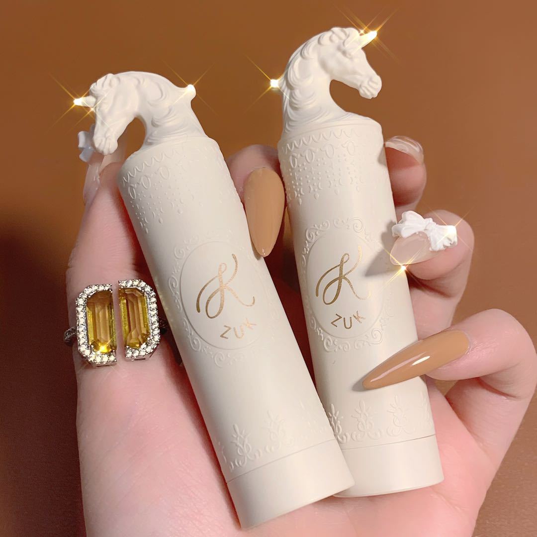 (Hàng Mới Về) Son Môi 6 Màu Tùy Chọn Không Nhòe Tiện Dụng Chất Lượng Cao | BigBuy360 - bigbuy360.vn